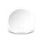 Girmi make-up mirror BE03