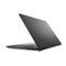 Dell Inspiron DC15255-A117BLK Ryzen 7 7730U 15.6" FHD Touch AG 16GB 512GB SSD Windows 11 Black (REPACK) 2-year warranty New Repack/Repacked
