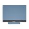 HP Smart Tank 675 All-in-One Thermal inkjet A4 4800 x 1200 DPI 12 ppm Wi-Fi