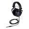 Beyerdynamic DT 770 Pro 80 Ω Black Limited Edition - closed studio headphones
