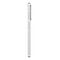 Samsung Galaxy A36 17 cm (6.7") Dual SIM Android 15 5G USB Type-C 6 GB 128 GB 5000 mAh White