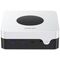 PC Chuwi Larkbox-X-P-K1 i3-1220P 8GB SSD256 BT W11Pro