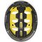 UVEX Kid 4 Style MIPS kids’ cycling helmet, dirt warm grey