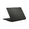 ASUS Vivobook S 16 Flip TP3604VA-WS51T_16 Intel® Core™ i5 i5-1335U Hybrid (2-in-1) 40.6 cm (16") Touchscreen WUXGA 16 GB DDR4-SDRAM 512 GB SSD Wi-Fi 6E (802.11ax) Windows 11 Home Black New Repack/Repacked