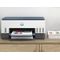HP Smart Tank 675 All-in-One Thermal inkjet A4 4800 x 1200 DPI 12 ppm Wi-Fi