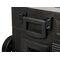 Tourist compressor car fridge 42L BLOW -20°C