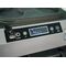 Tourist compressor car fridge 35L BLOW -20°C