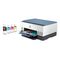 HP Smart Tank 675 All-in-One Thermal inkjet A4 4800 x 1200 DPI 12 ppm Wi-Fi