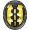 UVEX Kid 4 Style MIPS kids’ cycling helmet, dirt black matt
