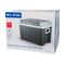 Tourist car fridge 37L BLOW