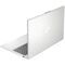 HP 15-fd0154wm i5-1334U 15.6” FHD Touch 12GB SSD 512 Iris Xe Win11 Natural Silver (REPACK) 2Y New Repack/Repacked