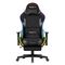 Huzaro Force 5.7 RGB gaming chair