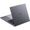 Chuwi Corebook-Plus-P-K1 Ryzen 5 7430U 16'' WUXGA AG 16GB SSD512 BT BLKB W11Pro