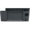 HP Smart Tank 530 Thermal inkjet A4 4800 x 1200 DPI 11 ppm Wi-Fi