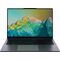 Chuwi Corebook-Plus-P-K1 Ryzen 5 7430U 16'' WUXGA AG 16GB SSD512 BT BLKB W11Pro