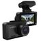 Lamax T10 Black