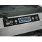 Tourist compressor car fridge 42L BLOW -20°C