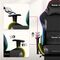 Huzaro Force 5.7 RGB gaming chair