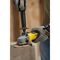 Stanley SFMCG700B angle grinder