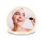 Girmi make-up mirror BE03