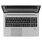 HP EliteBook 850 G5 i5-8250U 8GB 256GB SSD 15,6" FHD Win11pro Used US QWERTY
