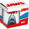 JAWS - Ceramic Mug 11oz