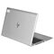 HP EliteBook 850 G5 i5-8250U 8GB 256GB SSD 15,6" FHD Win11pro Used US QWERTY