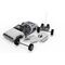 BACK TO THE FUTURE - Timer Machine - Puzzle 3D 157pcs