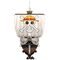 ONE PIECE NETFLIX - Going Merry - Puzzle 3D 112pcs