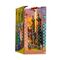 HARRY POTTER - BOOK NOOK KIT - Quiddich Field - 124pc + LED Light