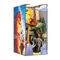 DISNEY - BOOK NOOK KIT - Lion King - 82pc + LED Light