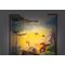 DISNEY - BOOK NOOK KIT - Lion King - 82pc + LED Light