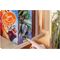 DISNEY - BOOK NOOK KIT - Lion King - 82pc + LED Light