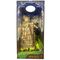LORD OF THE RING - BOOK NOOK KIT - Minas Tirith - 134pc + LED Light