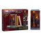 LORD OF THE RING - BOOK NOOK KIT - Barad-Dûr - 155pc + LED Light