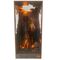 LORD OF THE RING - BOOK NOOK KIT - Barad-Dûr - 155pc + LED Light