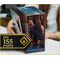 LORD OF THE RING - BOOK NOOK KIT - Barad-Dûr - 155pc + LED Light