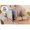BOOK NOOK KIT - Paris - 168pc + LED Light