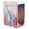 BOOK NOOK KIT - New York - 221pc + LED Light