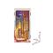 BOOK NOOK KIT - New York - 221pc + LED Light
