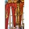 BRIDGERTON - BOOK NOOK KIT - The Duke and I - 126pc + LED Light