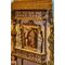 BRIDGERTON - BOOK NOOK KIT - The Duke and I - 126pc + LED Light