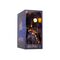 HARRY POTTER - BOOK NOOK KIT - Hogwarts Castle - 171pc + LED Light