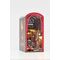 HARRY POTTER - BOOK NOOK KIT - Hogwarts Express - 238pc + LED Light