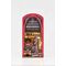 HARRY POTTER - BOOK NOOK KIT - Hogwarts Express - 238pc + LED Light