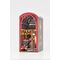 HARRY POTTER - BOOK NOOK KIT - Hogwarts Express - 238pc + LED Light
