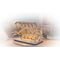 NATURAL MUSEUM - BOOK NOOK KIT - Blue Whale - 222pc + LED Light