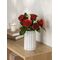 WOODEN FLOWER - Dream of Roses - 326pc