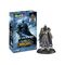 WORLD OF WARCRAFT - The Lich King - Model Kit 1/16