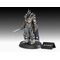 WORLD OF WARCRAFT - The Lich King - Model Kit 1/16